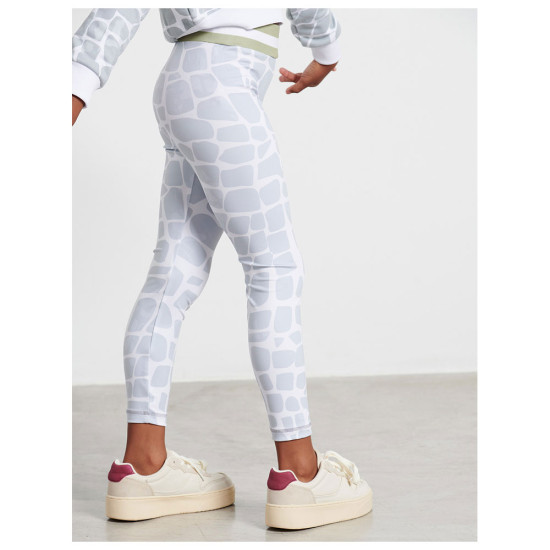 Bodytalk Παιδικό κολάν Pleasure Is